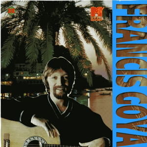 泰国黄色淫秽网站
