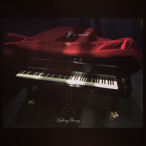 泰国黄色淫秽网站
