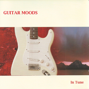 泰国黄色淫秽网站
