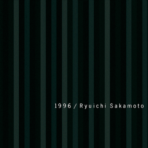 泰国黄色淫秽网站
