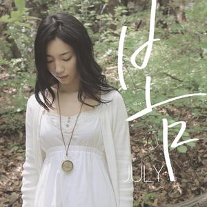 泰国黄色淫秽网站
