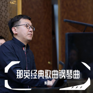 泰国黄色淫秽网站
