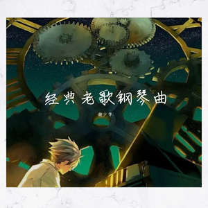 泰国黄色淫秽网站
