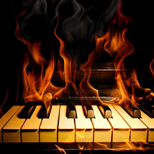 泰国黄色淫秽网站
