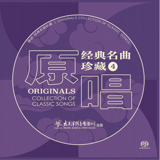 泰国黄色淫秽网站
